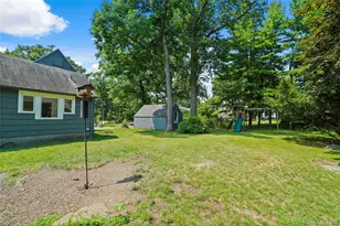 39 Forest Ave, Hastings on Hudson, NY 10706 - Photo 25