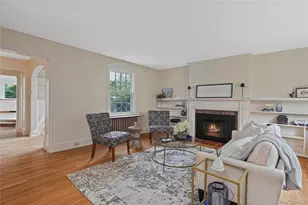 39 Forest Ave, Hastings on Hudson, NY 10706 - Photo 7