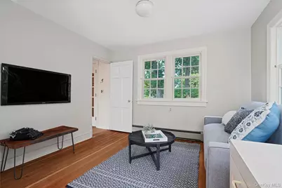 39 Forest Avenue, Hastings on Hudson, NY 10706 - Photo 11