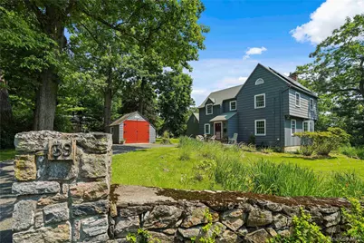 39 Forest Avenue, Hastings on Hudson, NY 10706 - Photo 1