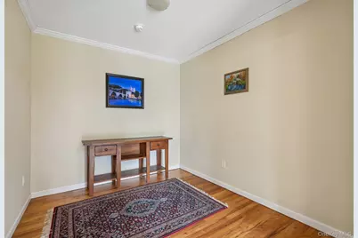 2 Germonds Village #12, Bardonia, NY 10954 - Photo 23