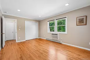 2 Germonds Village, Bardonia, NY 10954 - Photo 17
