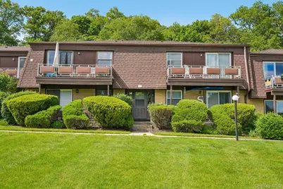 2 Germonds Village #12, Bardonia, NY 10954 - Photo 29