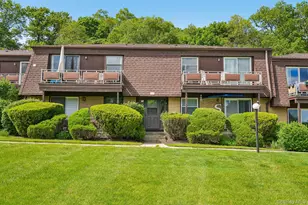 2 Germonds Village, Bardonia, NY 10954 - Photo 29