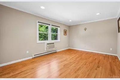2 Germonds Village #12, Bardonia, NY 10954 - Photo 15