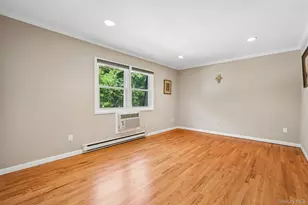 2 Germonds Village, Bardonia, NY 10954 - Photo 15