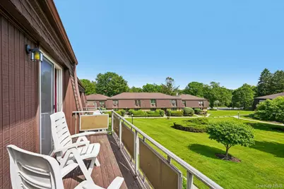 2 Germonds Village #12, Bardonia, NY 10954 - Photo 27