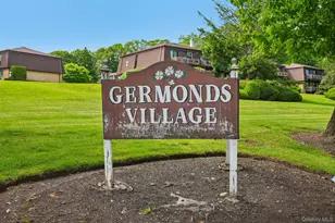 2 Germonds Village, Bardonia, NY 10954 - Photo 33