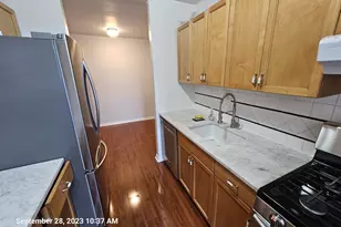 63-84 Saunders St, Rego Park, NY 11374 - Photo 11