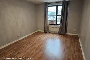 63-84 Saunders St, Rego Park, NY 11374 - Photo 9