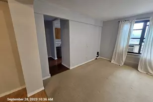 63-84 Saunders St, Rego Park, NY 11374 - Photo 23