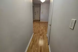 63-84 Saunders St, Rego Park, NY 11374 - Photo 21
