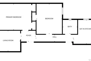 272 Gates Ave, Brooklyn, NY 11216 - Photo 1