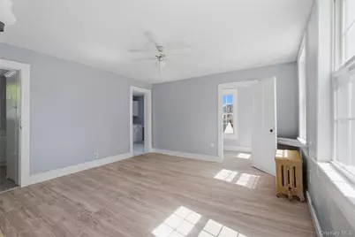 22 E Broome Street, Port Jervis, NY 12771 - Photo 7
