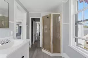 22 E Broome St, Port Jervis, NY 12771 - Photo 17