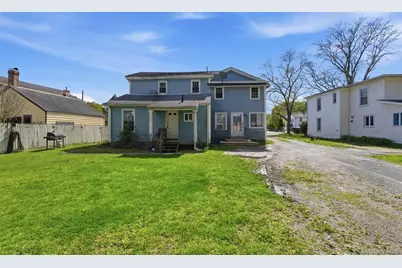 22 E Broome Street, Port Jervis, NY 12771 - Photo 25