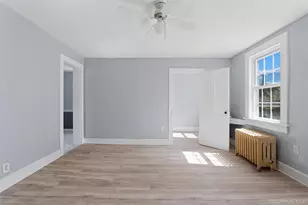 22 E Broome St, Port Jervis, NY 12771 - Photo 11