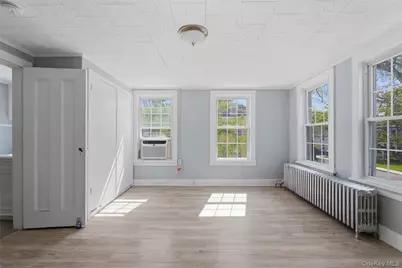 22 E Broome Street, Port Jervis, NY 12771 - Photo 19