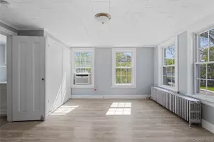 22 E Broome St, Port Jervis, NY 12771 - Photo 19
