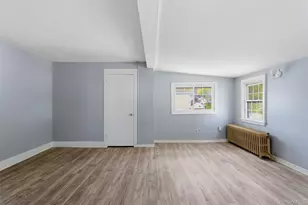 22 E Broome St, Port Jervis, NY 12771 - Photo 15