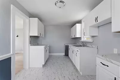 22 E Broome Street, Port Jervis, NY 12771 - Photo 5