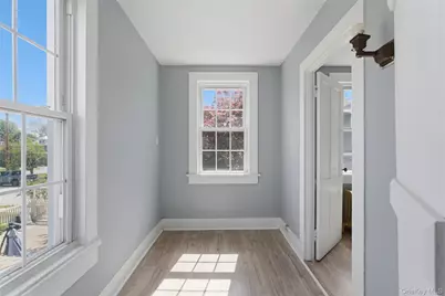 22 E Broome Street, Port Jervis, NY 12771 - Photo 13
