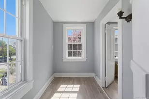 22 E Broome St, Port Jervis, NY 12771 - Photo 13