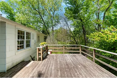 4 Brentwood Drive, New City, NY 10956 - Photo 5