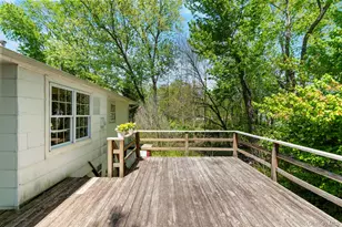 4 Brentwood Dr, New City, NY 10956 - Photo 5