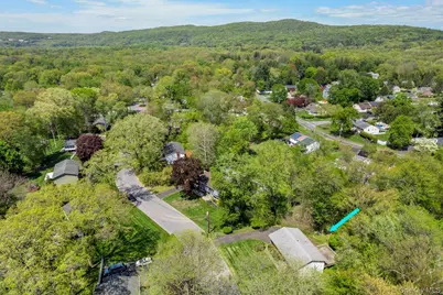 4 Brentwood Drive, New City, NY 10956 - Photo 29