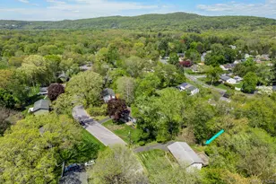 4 Brentwood Dr, New City, NY 10956 - Photo 29