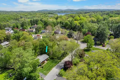 4 Brentwood Drive, New City, NY 10956 - Photo 31