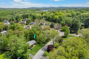 4 Brentwood Dr, New City, NY 10956 - Photo 31
