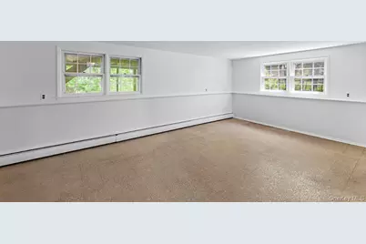 4 Brentwood Drive, New City, NY 10956 - Photo 23