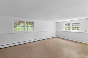 4 Brentwood Dr, New City, NY 10956 - Photo 23