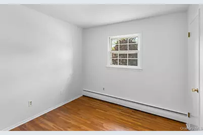 4 Brentwood Drive, New City, NY 10956 - Photo 19