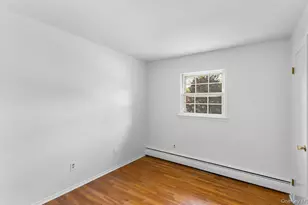 4 Brentwood Dr, New City, NY 10956 - Photo 19
