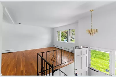 4 Brentwood Drive, New City, NY 10956 - Photo 9
