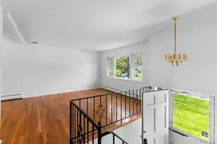 4 Brentwood Dr, New City, NY 10956 - Photo 9