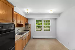 4 Brentwood Dr, New City, NY 10956 - Photo 13