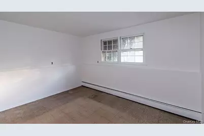 4 Brentwood Drive, New City, NY 10956 - Photo 25