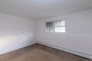 4 Brentwood Dr, New City, NY 10956 - Photo 25