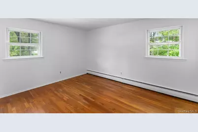 4 Brentwood Drive, New City, NY 10956 - Photo 17