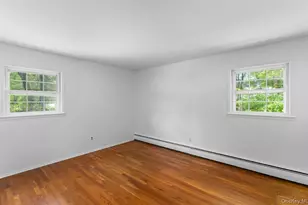 4 Brentwood Dr, New City, NY 10956 - Photo 17