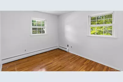 4 Brentwood Drive, New City, NY 10956 - Photo 21