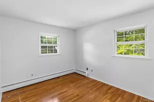 4 Brentwood Dr, New City, NY 10956 - Photo 21