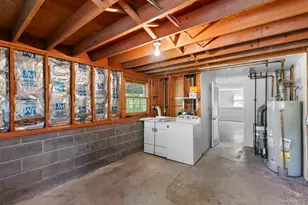 4 Brentwood Dr, New City, NY 10956 - Photo 27
