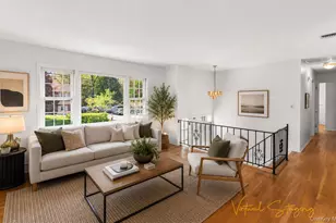4 Brentwood Dr, New City, NY 10956 - Photo 7