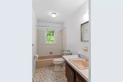 4 Brentwood Drive, New City, NY 10956 - Photo 15