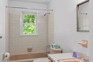 4 Brentwood Dr, New City, NY 10956 - Photo 15